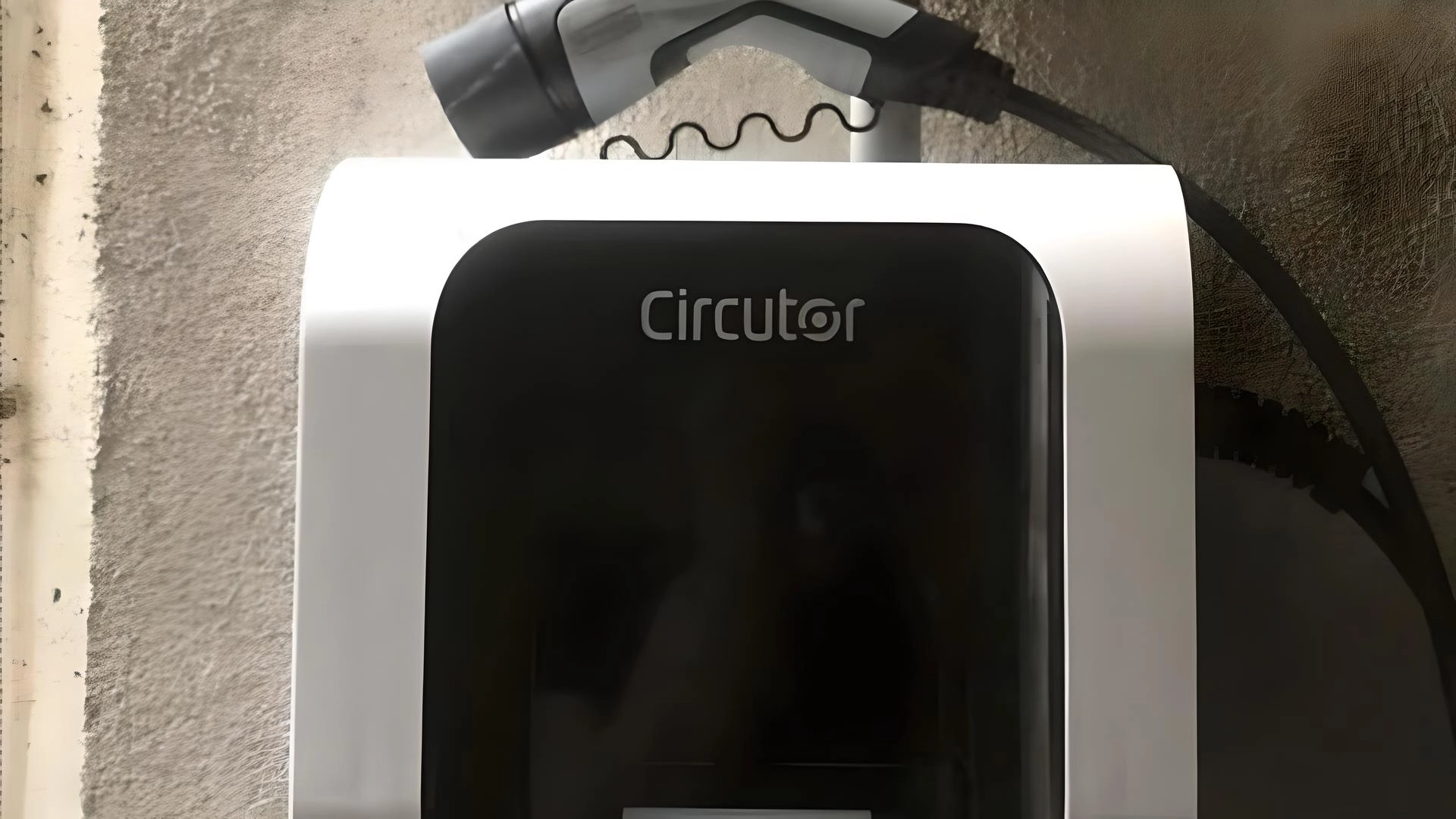 Energías Renovables